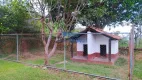 Foto 17 de Casa de Condomínio com 2 Quartos à venda, 1350m² em Setor Habitacional Jardim Botânico, Brasília