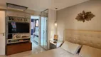 Foto 41 de Apartamento com 3 Quartos à venda, 113m² em Alphaville I, Salvador