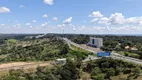 Foto 3 de Lote/Terreno à venda, 1000m² em Aeronautas, Lagoa Santa