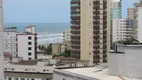 Foto 6 de Apartamento com 2 Quartos à venda, 71m² em Vila Caicara, Praia Grande