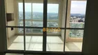 Foto 14 de Apartamento com 4 Quartos à venda, 132m² em Campo Comprido, Curitiba