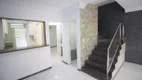 Foto 18 de Casa com 4 Quartos para venda ou aluguel, 330m² em Caxangá, Recife