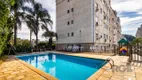 Foto 26 de Apartamento com 2 Quartos à venda, 48m² em Passo das Pedras, Porto Alegre