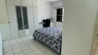 Foto 12 de Sobrado com 4 Quartos à venda, 440m² em Morada do Sol, Teresina