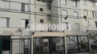 Foto 18 de Apartamento com 2 Quartos à venda, 55m² em Jardim Paulicéia, Campinas