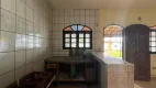 Foto 20 de Casa com 1 Quarto à venda, 100m² em Bopiranga, Itanhaém