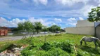 Foto 2 de Lote/Terreno à venda, 330m² em Atalaia, Aracaju
