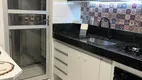 Foto 15 de Apartamento com 3 Quartos à venda, 91m² em Pompéia, Belo Horizonte