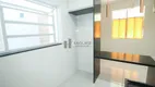 Foto 7 de Casa com 2 Quartos à venda, 80m² em Tijuca, Rio de Janeiro