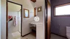 Foto 33 de Casa de Condomínio com 3 Quartos à venda, 310m² em Chácara das Candeias, Carapicuíba