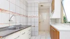 Foto 11 de Apartamento com 2 Quartos à venda, 53m² em Capela do Socorro, São Paulo