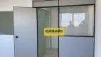 Foto 3 de Sala Comercial para venda ou aluguel, 39m² em Centro, São Bernardo do Campo