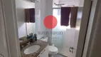 Foto 7 de Apartamento com 3 Quartos à venda, 94m² em Alphaville, Santana de Parnaíba