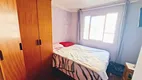 Foto 21 de Apartamento com 3 Quartos à venda, 60m² em Campo Comprido, Curitiba