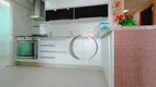 Foto 34 de Apartamento com 3 Quartos à venda, 143m² em Enseada, Guarujá