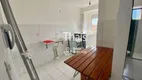 Foto 5 de Apartamento com 2 Quartos à venda, 46m² em Jardins Mangueiral, Brasília