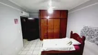 Foto 22 de Casa com 3 Quartos à venda, 571m² em Campos Eliseos, Ribeirão Preto