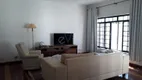 Foto 7 de Casa com 3 Quartos à venda, 420m² em Jardim Chapadão, Campinas