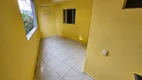 Foto 11 de Casa com 2 Quartos para alugar, 77m² em Jardim Itapura, São Paulo