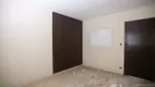 Foto 19 de com 5 Quartos para alugar, 295m² em Cidade Jardim, Piracicaba