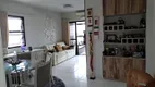 Foto 5 de Apartamento com 3 Quartos à venda, 118m² em Sao Bras, Belém