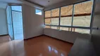 Foto 35 de Apartamento com 3 Quartos para alugar, 95m² em Savassi, Belo Horizonte