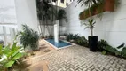 Foto 44 de Apartamento com 4 Quartos à venda, 116m² em Setor Bueno, Goiânia