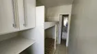 Foto 21 de Apartamento com 3 Quartos para venda ou aluguel, 107m² em Grajaú, Rio de Janeiro