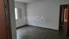 Foto 12 de Casa com 3 Quartos para venda ou aluguel, 151m² em Jardim Bandeirantes, São Carlos