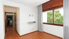 Foto 17 de Apartamento com 3 Quartos à venda, 127m² em Moinhos de Vento, Porto Alegre