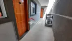 Foto 10 de Apartamento com 1 Quarto à venda, 28m² em Vila Paiva, São Paulo