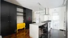 Foto 12 de Apartamento com 2 Quartos à venda, 105m² em Jardim América, São Paulo