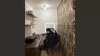 Foto 8 de Apartamento com 3 Quartos à venda, 98m² em Chácara Califórnia, São Paulo