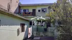 Foto 4 de Casa com 4 Quartos à venda, 183m² em Bussocaba, Osasco