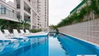 Foto 19 de Apartamento com 3 Quartos à venda, 135m² em Vila Boa Vista, Santo André