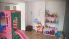 Foto 32 de Apartamento com 3 Quartos à venda, 96m² em Vila Valparaiso, Santo André