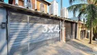 Foto 31 de Casa com 3 Quartos à venda, 182m² em Vila Alexandria, São Paulo