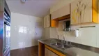 Foto 14 de Apartamento com 2 Quartos à venda, 129m² em Bela Vista, São Paulo