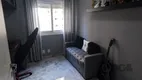 Foto 13 de Apartamento com 2 Quartos à venda, 67m² em Jardim Lindóia, Porto Alegre