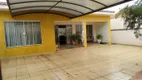 Foto 2 de Casa com 3 Quartos à venda, 212m² em Jardim Bom Jesus, Rio das Pedras