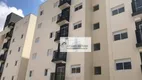 Foto 5 de Apartamento com 2 Quartos à venda, 54m² em Jardim Brasilandia, Sorocaba