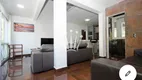 Foto 13 de Apartamento com 2 Quartos à venda, 120m² em Lagoa da Conceição, Florianópolis
