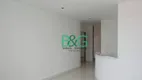 Foto 4 de Apartamento com 1 Quarto à venda, 54m² em Água Fria, São Paulo