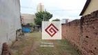 Foto 2 de Lote/Terreno para alugar, 194m² em Vila Alto de Santo Andre, Santo André