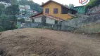 Foto 4 de Lote/Terreno à venda, 500m² em Suissa, Ribeirão Pires