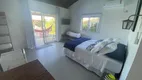 Foto 18 de Casa com 2 Quartos à venda, 100m² em Arroio do Rosa, Imbituba