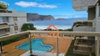 Foto 37 de Cobertura com 4 Quartos à venda, 244m² em Camboinhas, Niterói