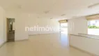 Foto 16 de Ponto Comercial para alugar, 353m² em Carlos Prates, Belo Horizonte