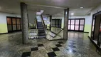 Foto 3 de Sala Comercial para alugar, 35m² em Nazaré, Salvador