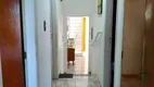 Foto 40 de Casa com 3 Quartos à venda, 250m² em Jardim Chapadão, Campinas